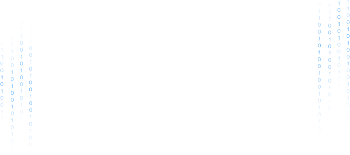 main