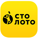 stoloto